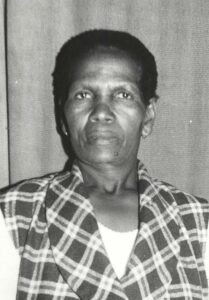 J.C Moloi-Moropa