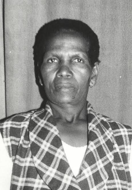 J.C Moloi-Moropa